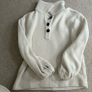LPA Sweater
